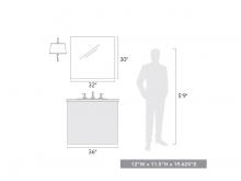 3694-A1W BCB-WSG_O.jpg